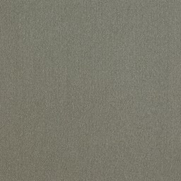 Toon details voor Silvertex 5009 Sage FR Afbeelding van Silvertex 5009 Sage FR